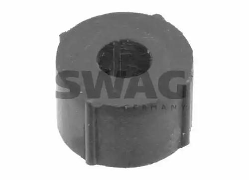 Swag 55 92 6866 Bushing stabilizer Swag 55 92 6866 Bushing stabilizer