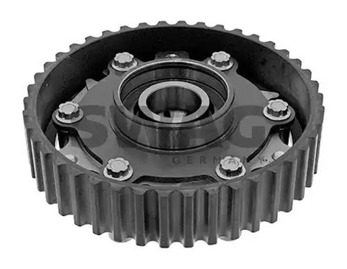 Swag 55 94 3783 Шестерня распредвала Swag 55 94 3783 Шестерня распредвала