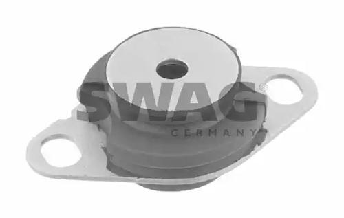 Swag 60 13 0021 Insulator engine mounting