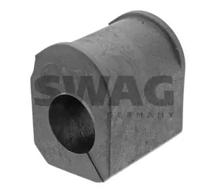 Swag 60 61 0005 Bushing stabilizer Swag 60 61 0005 Bushing stabilizer