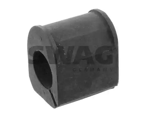 Swag 60 61 0006 Bushing stabilizer Swag 60 61 0006 Bushing stabilizer