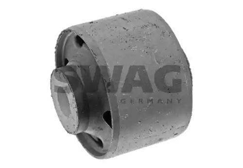 Swag 60 79 0002 Сайлентблок балки Swag 60 79 0002 Сайлентблок балки