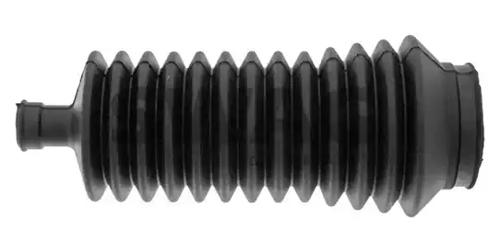 Swag 60 92 1171 Пыльник рулевой рейки Swag 60 92 1171 Пыльник рулевой рейки