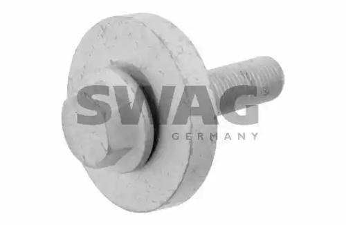 Swag 60 92 7259 Boltlock pulley Swag 60 92 7259 Boltlock pulley