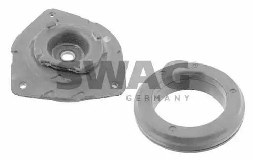 Swag 60 92 7458 Подушка амортизатора Swag 60 92 7458 Подушка амортизатора