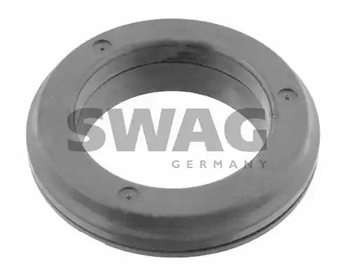 Swag 60 92 7459 Bearing suspension support