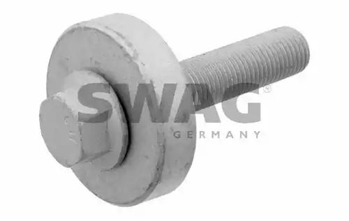 Swag 60 93 0153 Bolt-crankshaft Swag 60 93 0153 Bolt-crankshaft