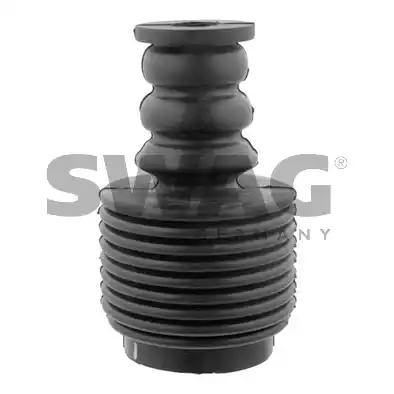 Swag 60 93 2789 Odboj oslona amortyzatora