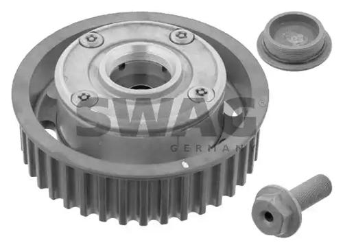 Swag 60 93 6415 Шестерня распредвала