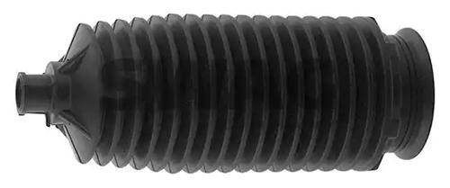 Swag 60 93 9233 Пильник рульової рейки Swag 60 93 9233 Пильник рульової рейки