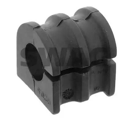 Swag 60 93 9646 Втулка стабілізатора Swag 60 93 9646 Втулка стабілізатора