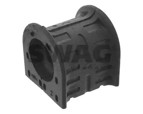 Swag 60 94 4539 Bushing stabilizer Swag 60 94 4539 Bushing stabilizer
