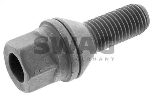 Swag 60 94 6192 Болт крепления колеса Swag 60 94 6192 Болт крепления колеса