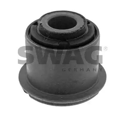 Swag 62 60 0006 Сайлентблок Swag 62 60 0006 Сайлентблок