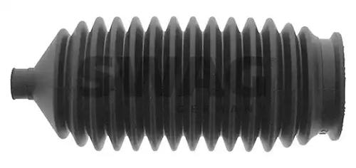 Swag 62 80 0003 Пыльник рулевой рейки Swag 62 80 0003 Пыльник рулевой рейки