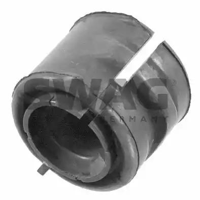 Swag 62 92 1818 Bushing stabilizer Swag 62 92 1818 Bushing stabilizer