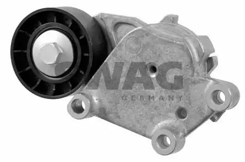 Swag 62 92 2369 Feszбt?gфrg hosszbordas szбj Swag 62 92 2369 Feszбt?gфrg hosszbordas szбj