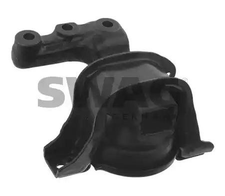 Swag 62 93 6866 Insulator engine mounting Swag 62 93 6866 Insulator engine mounting