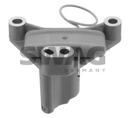 Swag 62 93 7211 Натягувач ланцюга ГРМ Swag 62 93 7211 Натягувач ланцюга ГРМ