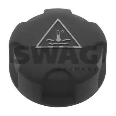 Swag 62 93 7600 Кришка бачка охолоджуючої рідини Swag 62 93 7600 Кришка бачка охолоджуючої рідини