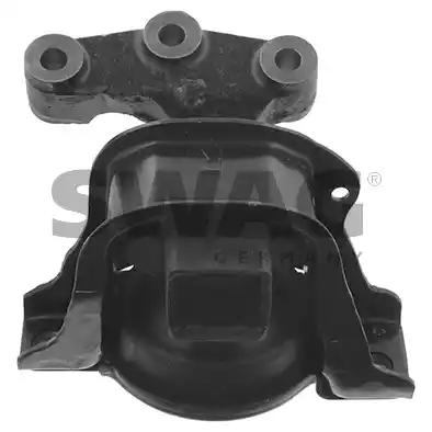 Swag 64 93 7701 Insulator engine mounting Swag 64 93 7701 Insulator engine mounting