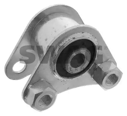 Swag 70 13 0010 Insulator engine mounting Swag 70 13 0010 Insulator engine mounting