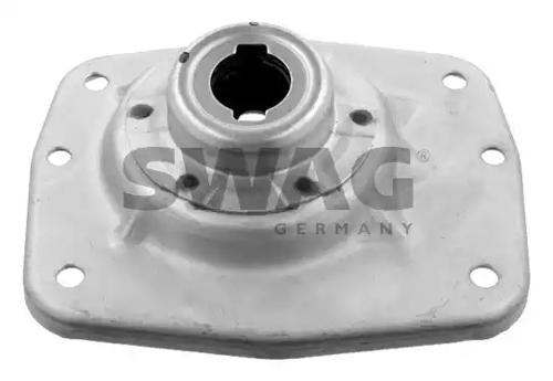 Swag 70 54 0008 Опора стойки амортизатора