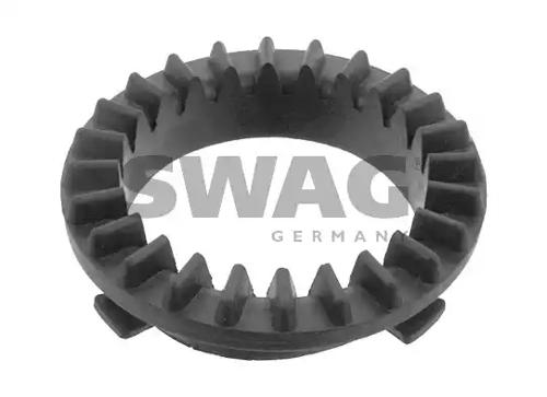 Swag 70 56 0001 Seat coil spring Swag 70 56 0001 Seat coil spring