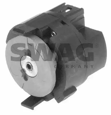 Swag 70 91 4325 Lock assy ignition switch