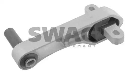 Swag 70 93 2286 Insulator engine mounting Swag 70 93 2286 Insulator engine mounting