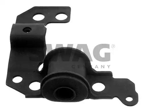 Swag 70 94 3955 Bushing suspension arm Swag 70 94 3955 Bushing suspension arm