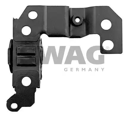 Swag 70 94 4208 Bushing suspension arm Swag 70 94 4208 Bushing suspension arm