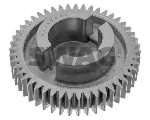 Swag 70 94 9202 Шестерня распредвала