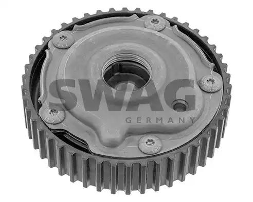 Swag 70 94 9363 Sensor assy camshaft Swag 70 94 9363 Sensor assy camshaft