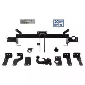 Rameder 123563 Прицеп