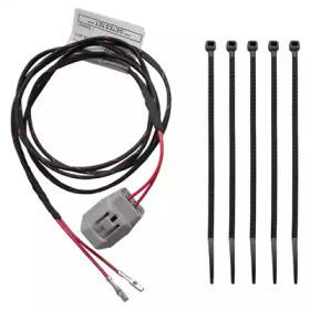 Rameder 124167 Wire assy Rameder 124167 Wire assy