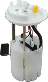Meat&Doria (Hoffer) 7507134 Fuel pump assy Meat&Doria (Hoffer) 7507134 Fuel pump assy