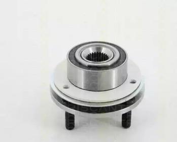 Kawe 8530 80028 Wheel bearing Kawe 8530 80028 Wheel bearing