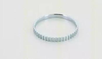 Kawe 8540 10406 Sensor wheel Kawe 8540 10406 Sensor wheel