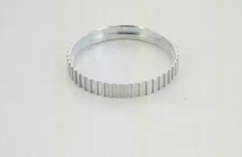 Kawe 8540 10418 Sensor wheel