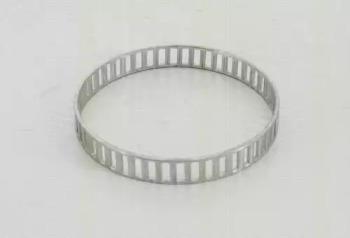 Kawe 8540 11402 Sensor wheel Kawe 8540 11402 Sensor wheel