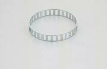 Kawe 8540 17401 Sensor wheel