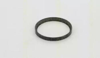 Kawe 8540 28411 Sensor wheel