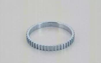 Kawe 8540 28416 Кільце АБС Kawe 8540 28416 Кільце АБС