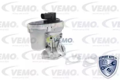 Vemo V24-63-0003 Клапан рециркуляції відпрацьованих газів Vemo V24-63-0003 Клапан рециркуляції відпрацьованих газів