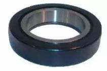 Kawe 9234 Bearing gearbox Kawe 9234 Bearing gearbox