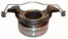 Kawe 9337 Bearing gearbox Kawe 9337 Bearing gearbox