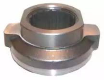 Kawe 9406 Bearing gearbox Kawe 9406 Bearing gearbox