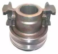 Kawe 9428 Bearing gearbox