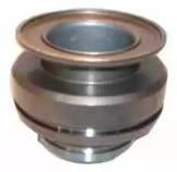 Kawe 9455 Підшипник зчеплення вижимний